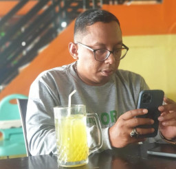 Pengurus KPOTI Kabupaten Sampang Minta Porprov 2023 Diundur