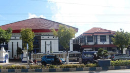 Dinas Pendidikan Sampang Dinilai Lamban Atasi IPM