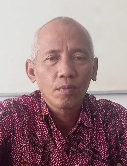 SWP Telan Korban Jiwa, Komisi II Panggil Disporabudpar dan DPMPTSP