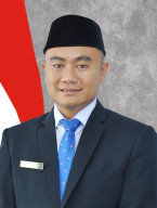 Dominasi Milenial, Demokrat Tuban Optimis Sambut Pemilu 2024