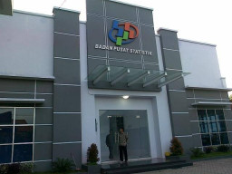 Juli 2023, Inflasi Banyuwangi Terendah Kedua di Jatim