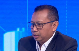 Baca juga : Sudah Menggelontorkan US$ 4 Miliar, PDSI Telah Mengebor Lebih Dari Seribu Sumur