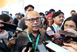 Kementerian ESDM Sedang Melakukan Penyelidikan Air Sumur yang Bercampur Minyak