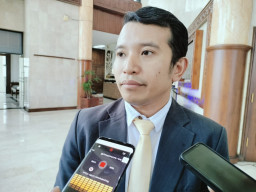 Komisi A Ajak Masyarakat Laporkan ASN tidak Netral di Pemilu 2024