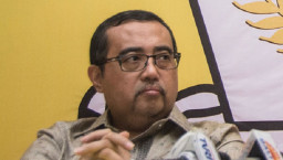 Komisi IX DPR Marah pada Menkes dan Kepala BPOM