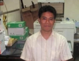 Bisnis Usaha Jasa Fotokopi Beromzet Puluhan Juta