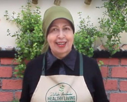 Berbekal Mesin Jahit, Kini Sukses Ekspor Produk Le Monde