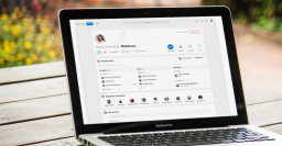 Zoho Luncurkan Platform Komunikasi Terpadu dan Teknologi Kolaborasi Baru untuk Zoho Workplace