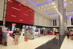 Tren Pola Hidup Vegan Meningkat, Vegan Festival Kembali Digelar