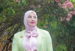 Makin Panas Berseteru Dengan Mantan Karyawan, Tasyi Buka Hotline Keluhan, Berikut Nomor dan Jadwalnya