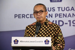 Ditjen Pajak Catat Sudah 53 Juta NIK Berubah Jadi NPWP