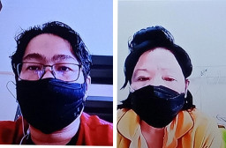 Nipu Investasi Rugikan Korban Rp 13,3 M, Ibu dan Anak Diadili