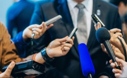 Kehadiran Public Affairs Consultant Indonesia Bantu Tingkatkan Bisnis