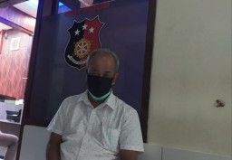 Kuasa Hukum Terlapor: Penyidik Harus Buktikan Kerugian Perusahaan