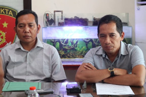 Pasca Penggerebekan Rumah Kos Jam-jaman di Jombang, Penyedia Raup Omset Rp 200 ribu Per Hari