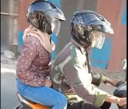 Berdalih Untuk Syarat, Istri Orang Disetubuhi di Kamar Hotel