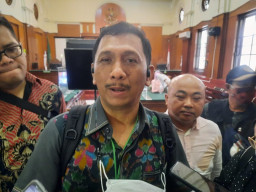 Jaksa Sodorkan Bukti Rekam Medik, Pengacara Anggap Banyak Kejanggalan