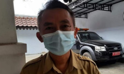 Covid-19 Mengkhawatirkan, Kirab Peringatan Hari Jadi Ditiadakan