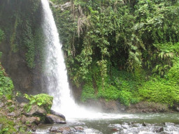 Pengelola Wisata di Banyuwangi Keluhkan Penutupan Tempat Wisata