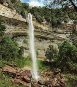 5 Tempat Wisata di Riau yang Wajib Dikunjungi