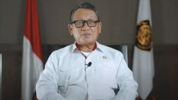 Kementerian ESDM Kantongi Kriteria Kendaraan Pengguna Pertalite