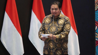Realisasi Anggaran Program Kartu Prakerja 2022 Capai Rp17,84 T, Dibagi ke 4,9 Juta Orang