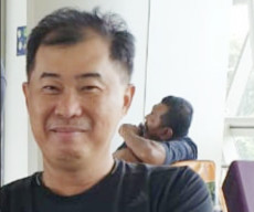 Dugaan Bobol Bank BNI Rp 25 M, Terus Diusut