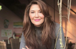 Ayahnya Beristri 3, Tamara Baru Dua Suami