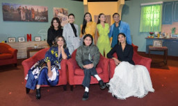 Sukses dengan Dilan, Iqbaal Ramadhan Kini Perankan Ali