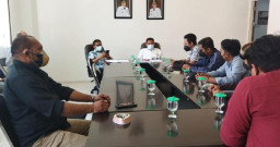 PPKM Darurat Diperpanjang, Satpol PP Tak Akan Denda Warkop saat Dirazia