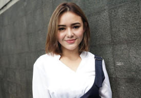 Ancaman Ganggu Psikis