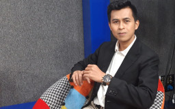 Blunder Ganjar dan PDIP Jadi Petaka Elektabilitas