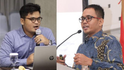 Bisa Gerus Elektabilitas PDIP dan Ganjar