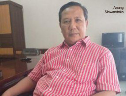 Pemkab Sidoarjo Tak Konsisten Pertahankan Lahan Pertanian, Fraksi Gerindra Tarik Dua Anggotanya dari Pansus RT/RW