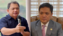 Komisi III Bingung Hadapi Mahfud Md, Terkait Rp 300 Triliun