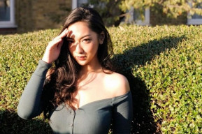 Suka Cowok Brewokan dan Lebih Tua