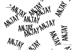 Kontroversi kata "Anjay, Hanya Bahasa Pergaulan