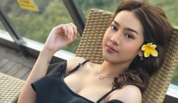 Buka Kejelakannya saat Masih SMP