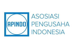 Buruh di Probolinggo Keluhkan Pasal yang Rugikan Pekerja