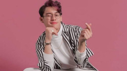 Musisi Ardhito Pramono, Mabuk Hingga Ngamuk di Cafe Malang