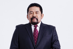 Koruptor Asabri Terancam Hukuman Mati