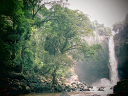 Libur Lebaran, Objek Wisata di Pasuruan Tetep Dibuka