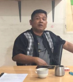 Ratusan Warga di Karawang Kecanduan Obat Terlarang: Mulai Anak SD-Lansia