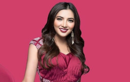 Sakit, Usai Ditipu Sultan Jember