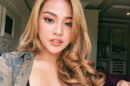 Mau Nikah, Diisukan Putus