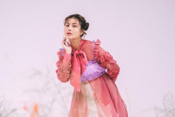 Ditipu Asisten Pribadinya Ratusan Juta, Awkarin: Shock Sih Ini Orang Kepercayaan Gue