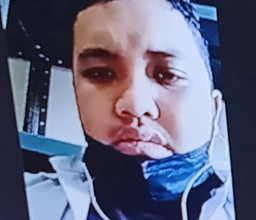 Baca juga : Palsukan Dokumen untuk Kawin Lagi, Trisno Dituntut 8 Bulan Penjara