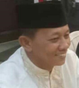 Polres Sampang Gagal Tegakkan Maklumat Kapolri