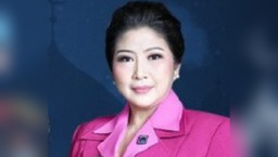 Pemakaman Brigadir J Secara Dinas, Diprotes Kuasa Hukum Istri Ferdy