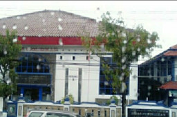 Disdik Kabupaten Sampang Monitoring Disiplin Jam Kerja Guru